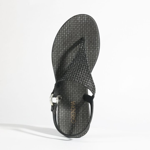 Dép sandal Grendha nữ 18305-90058