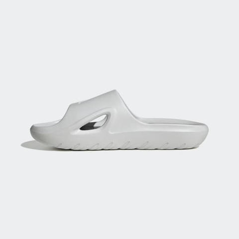 Dép thể thao adidas Adicane Unisex - ID7188