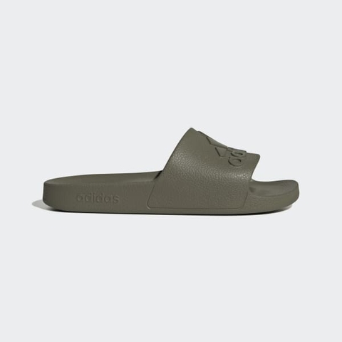 Dép thời trang ADILETTE AQUA adidas Unisex IF7372