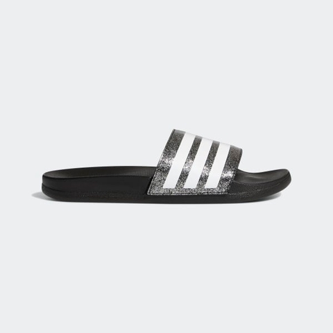 Dép quai ngang trẻ em adidas Adilette Comfort Unisex - FY8836