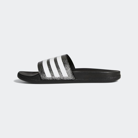 Dép quai ngang trẻ em adidas Adilette Comfort Unisex - FY8836
