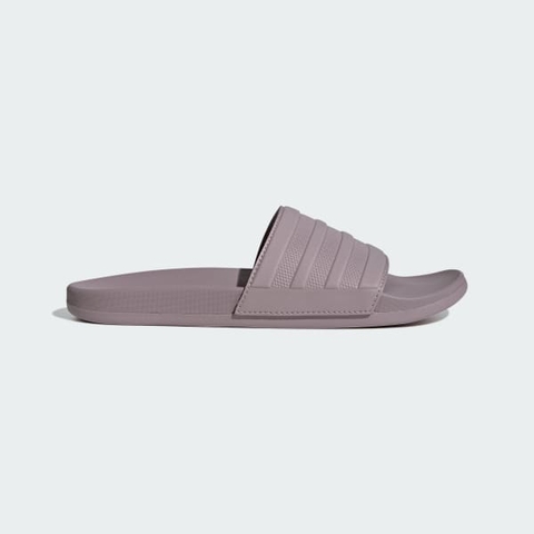 Dép thời trang ADILETTE COMFORT adidas Unisex ID3401