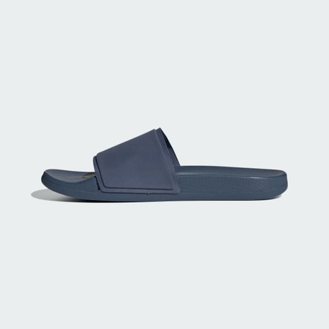 Dép quai ngang adidas Adilette Comfort Unisex - ID1278