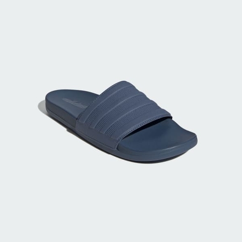 Dép thời trang ADILETTE COMFORT adidas Unisex ID3402