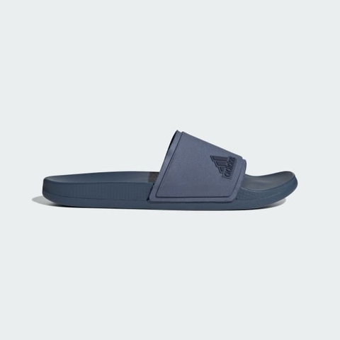 Dép quai ngang adidas Adilette Comfort Unisex - ID1278