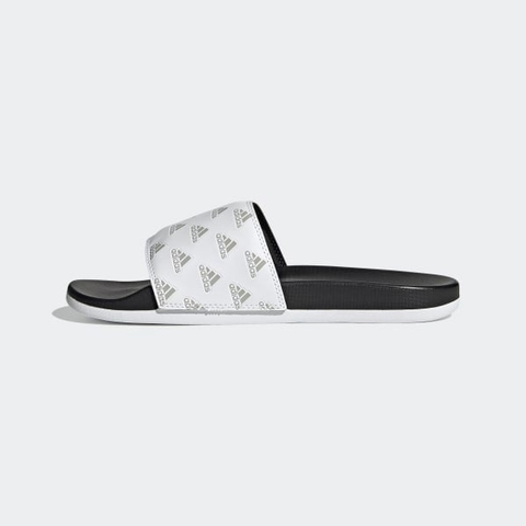 Dép adidas Unisex ADILETTE COMFORT GV9737
