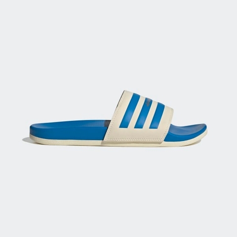 Dép quai ngang Unisex adidas Adilette Comfort GW8753