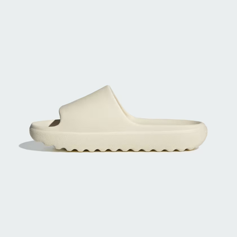 Dép quai ngang adidas adilette Lumia Unisex - JP9578