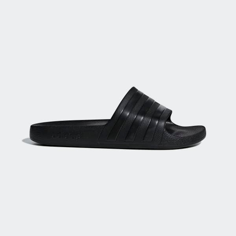 Dép Unisex adidas F35550
