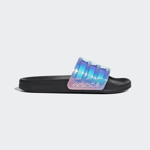 Dép adidas Adilette Shower Nữ - FY8178