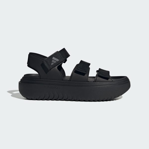 Dép sandal adidas SLYN Nữ - IH6119