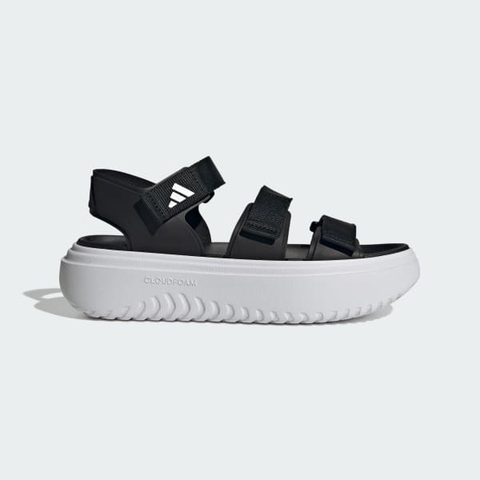 Dép sandal adidas SLYN Nữ - JI4324
