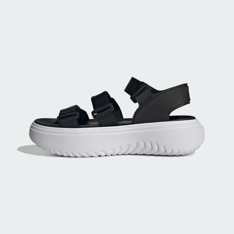 Dép sandal adidas SLYN Nữ - JI4324