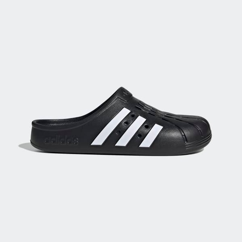 Dép clog adidas adilette Unisex - GZ5886