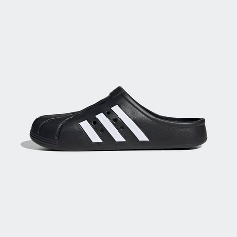 Dép clog adidas adilette Unisex - GZ5886