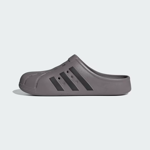 Dép clog adidas adilette Unisex - JI2240