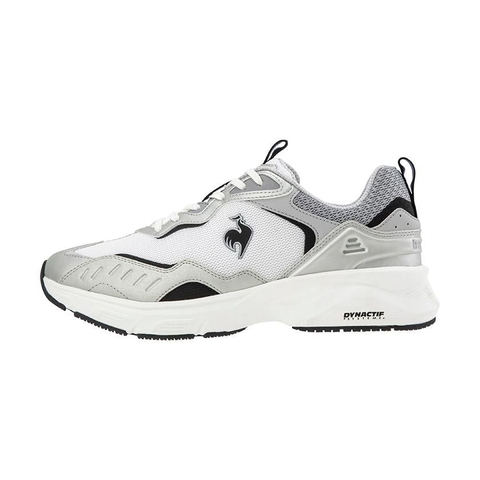 Giày thể thao Le Coq Sportif Nam - QL1WJC55SW
