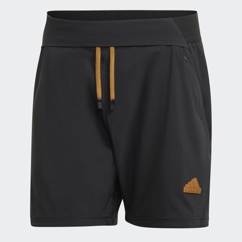 Quần short tập luyện adidas Nam - IC8012