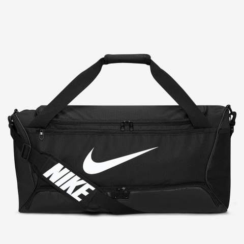 Túi xách Nike Unisex DH7710-010