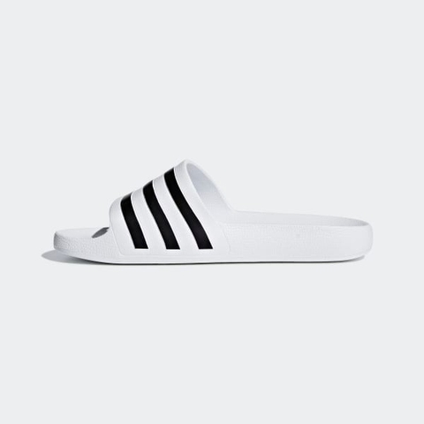 Dép quai ngang adidas Adilette Aqua Unisex - F35539