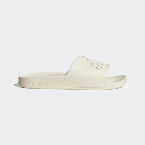 Dép adidas Unisex ADILETTE AQUA IF7370