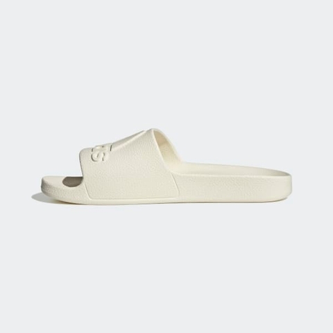 Dép adidas Unisex ADILETTE AQUA IF7370