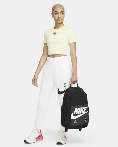 Balo Unisex Nike ELMNTL BKPK AIR DJ7370-010