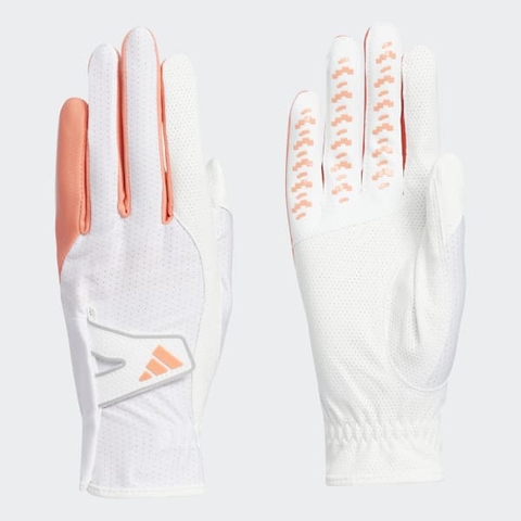 Găng tay Golf adidas ZG Cool Nữ - HT6827
