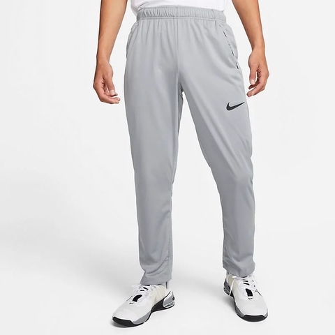 Quần dài Nam Nike Dri-FIT PANT EPIC KNIT DM6598-073