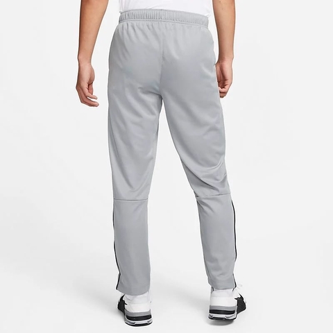Quần dài Nam Nike Dri-FIT PANT EPIC KNIT DM6598-073