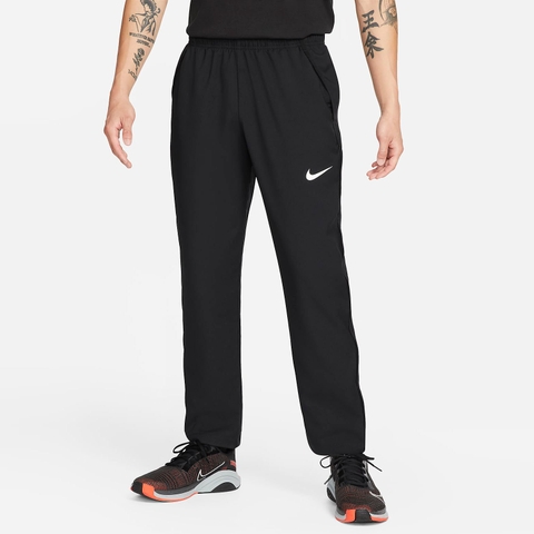 Quần dài Nike Dri-FIT nam DM6627-010