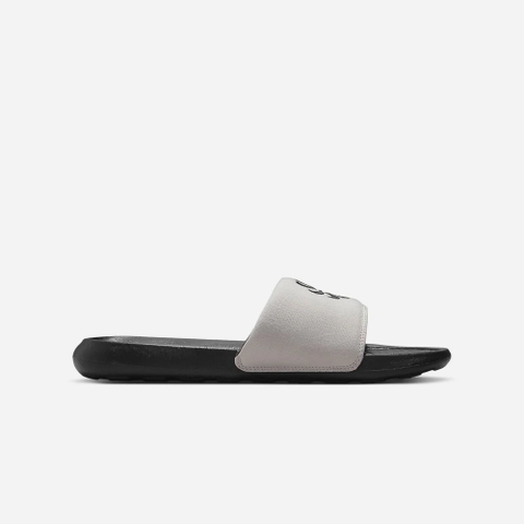 Dép Nam Nike VICTORI ONE NN SLIDE DM8598-001