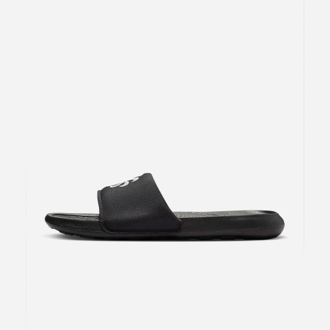 Dép Nam Nike VICTORI ONE NN SLIDE DM8598-002