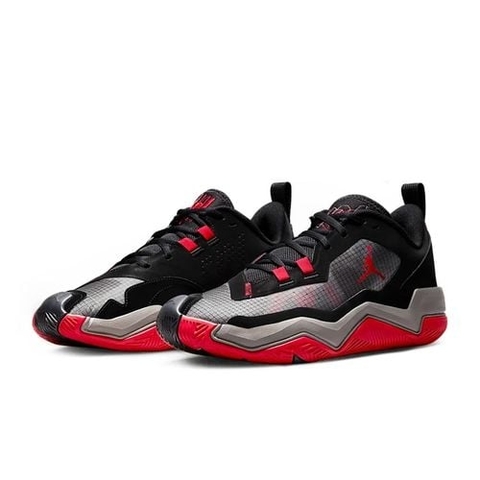 Giày bóng rổ nam Nike JORDAN ONE TAKE 4 PF DO7192-061