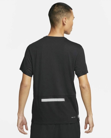 Áo thun Nam Nike Dri-FIT RDVN RISE 365 SS DV9300-010