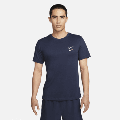 Áo Nike Dri-FIT Nam FD1706-451