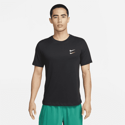 Áo Nike Dri-FIT Nam FD1706-010