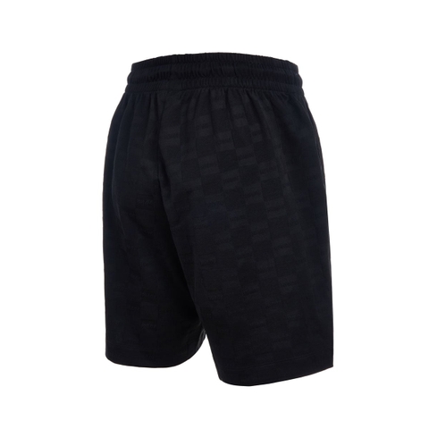 Quần short Li-Ning Nam AKSW139-1V