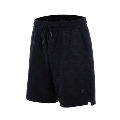 Quần short Li-Ning Nam AKSW139-1V