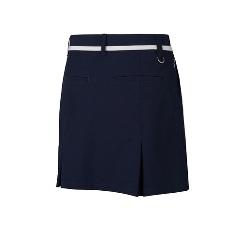 Chân váy le coq golf Nữ LG6FSK10LV-NV00