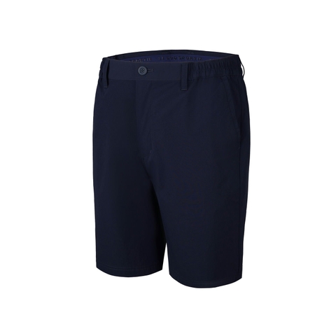 Quần short le coq golf Nam LG6FHP10MV-NV00