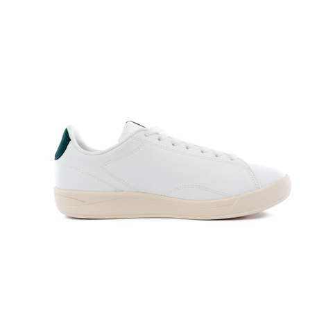 Giày thời trang le coq sportif Nam LU5SSN07UZ-WHGR