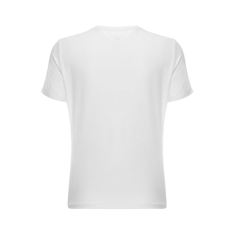 Áo T-shirt Li-Ning Nữ ATSWA02-1V