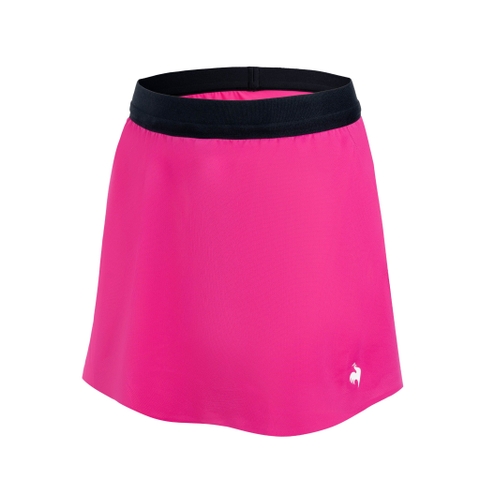 Chân váy le coq sportif Nữ LN6SSK00LV-PK00