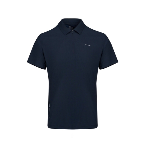 Áo Polo 361º Nam W552624123-4C