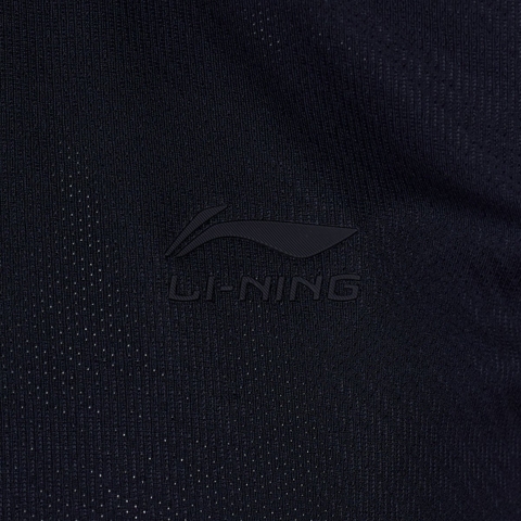 Áo ba lỗ Li-Ning Nam AVSW169-1V