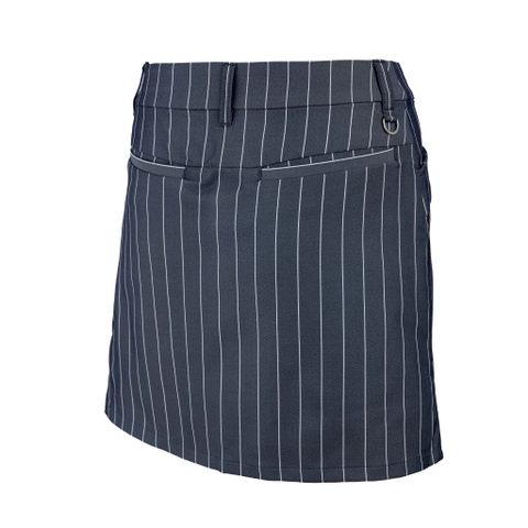 Chân váy le coq golf Nữ LG6SSK01LV-NV00