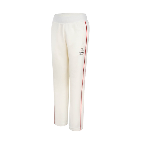 Quần nỉ le coq sportif Nữ L261WCNTPT02-A02