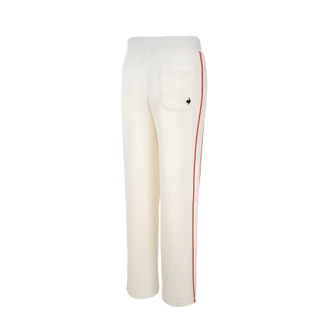 Quần nỉ le coq sportif Nữ L261WCNTPT02-A02