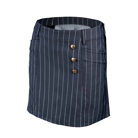 Chân váy le coq golf Nữ LG6SSK01LV-NV00